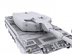 Clic en la imagen para ver su versión completa. 

Nombre: Turret_wip_01.jpg 
Visitas: 1570 
Tamaño: 99.0 KB 
ID: 117073