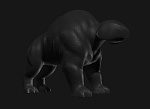 Clic en la imagen para ver su versión completa. 

Nombre: gurbo vray_2.jpg 
Visitas: 2215 
Tamaño: 194.9 KB 
ID: 117231