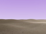 Clic en la imagen para ver su versión completa. 

Nombre: PlaneDesert.jpg 
Visitas: 440 
Tamaño: 36.0 KB 
ID: 117255