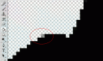 Clic en la imagen para ver su versión completa. 

Nombre: Dibujo.GIF 
Visitas: 2146 
Tamaño: 6.7 KB 
ID: 117314