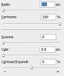 Clic en la imagen para ver su versión completa. 

Nombre: 03.jpg 
Visitas: 444 
Tamaño: 21.1 KB 
ID: 117389