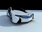 Clic en la imagen para ver su versión completa. 

Nombre: bmw_model_ultimate_beta.jpg 
Visitas: 2196 
Tamaño: 643.6 KB 
ID: 117441