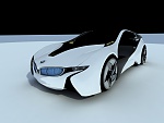 Clic en la imagen para ver su versión completa. 

Nombre: bmw_model_prueba.jpg 
Visitas: 488 
Tamaño: 652.4 KB 
ID: 117442