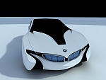 Clic en la imagen para ver su versión completa. 

Nombre: bmw_model_ya_Serca.jpg 
Visitas: 256 
Tamaño: 639.4 KB 
ID: 117492