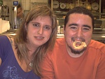 Clic en la imagen para ver su versión completa. 

Nombre: PICT0021.JPG 
Visitas: 118 
Tamaño: 793.9 KB 
ID: 117552