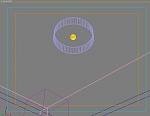 Clic en la imagen para ver su versión completa. 

Nombre: Problema_iluminacion3d.jpg 
Visitas: 532 
Tamaño: 23.1 KB 
ID: 117643