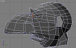 Clic en la imagen para ver su versión completa. 

Nombre: gnoblar_unwrap_5.jpg 
Visitas: 235 
Tamaño: 41.9 KB 
ID: 117662