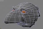 Clic en la imagen para ver su versión completa. 

Nombre: gnoblar_unwrap_6.jpg 
Visitas: 230 
Tamaño: 34.3 KB 
ID: 117663