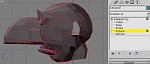 Clic en la imagen para ver su versión completa. 

Nombre: gnoblar_unwrap_7.jpg 
Visitas: 255 
Tamaño: 62.9 KB 
ID: 117664