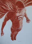 Clic en la imagen para ver su versión completa. 

Nombre: superman.jpg 
Visitas: 154 
Tamaño: 18.9 KB 
ID: 117699