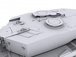 Clic en la imagen para ver su versión completa. 

Nombre: Turret_wip_03.jpg 
Visitas: 1218 
Tamaño: 81.9 KB 
ID: 117781