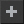 Nombre:  add_master_button.jpg
Visitas: 214
Tamaño: 1.0 KB