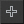 Nombre:  add_Slave_button.jpg
Visitas: 269
Tamaño: 1.0 KB