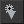 Nombre:  create_state.jpg
Visitas: 198
Tamaño: 1.1 KB
