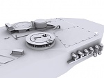 Clic en la imagen para ver su versión completa. 

Nombre: Turret_wip_03.jpg 
Visitas: 229 
Tamaño: 53.8 KB 
ID: 117874