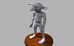 Clic en la imagen para ver su versión completa. 

Nombre: gnoblar_map_precision.jpg 
Visitas: 80 
Tamaño: 407.5 KB 
ID: 117890