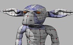 Clic en la imagen para ver su versión completa. 

Nombre: gnoblar_map_precision_2.jpg 
Visitas: 67 
Tamaño: 517.6 KB 
ID: 117891