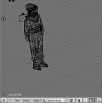 Clic en la imagen para ver su versión completa. 

Nombre: dan dareblender4.jpg 
Visitas: 120 
Tamaño: 67.8 KB 
ID: 117956