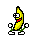 Nombre:  banana00.gif
Visitas: 251
Tamaño: 1.5 KB
