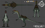 Clic en la imagen para ver su versión completa. 

Nombre: dilophosaurus_views.jpg 
Visitas: 419 
Tamaño: 79.4 KB 
ID: 118127