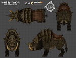 Clic en la imagen para ver su versión completa. 

Nombre: wild_boar_views.jpg 
Visitas: 588 
Tamaño: 105.4 KB 
ID: 118130