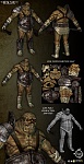 Clic en la imagen para ver su versión completa. 

Nombre: zombie_warrior.jpg 
Visitas: 412 
Tamaño: 292.4 KB 
ID: 118131