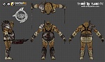Clic en la imagen para ver su versión completa. 

Nombre: zombie_warrior_views.jpg 
Visitas: 356 
Tamaño: 91.0 KB 
ID: 118132