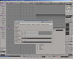 Clic en la imagen para ver su versión completa. 

Nombre: vrayxsi1vm.png 
Visitas: 1287 
Tamaño: 226.9 KB 
ID: 118291
