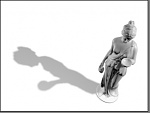 Clic en la imagen para ver su versión completa. 

Nombre: shadowmapfl3.jpg 
Visitas: 557 
Tamaño: 38.0 KB 
ID: 118295