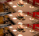 Clic en la imagen para ver su versión completa. 

Nombre: shadowtypecg2.png 
Visitas: 310 
Tamaño: 551.5 KB 
ID: 118296