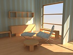 Clic en la imagen para ver su versión completa. 

Nombre: render1pejl3.jpg 
Visitas: 342 
Tamaño: 166.9 KB 
ID: 118299