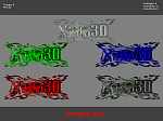 Clic en la imagen para ver su versión completa. 

Nombre: 10938038.png 
Visitas: 354 
Tamaño: 215.8 KB 
ID: 118307