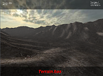 Clic en la imagen para ver su versión completa. 

Nombre: 49431585.png 
Visitas: 577 
Tamaño: 506.6 KB 
ID: 118310