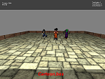 Clic en la imagen para ver su versión completa. 

Nombre: c11x.png 
Visitas: 650 
Tamaño: 428.7 KB 
ID: 118315