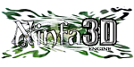 Clic en la imagen para ver su versión completa. 

Nombre: logofinalspj.png 
Visitas: 454 
Tamaño: 62.0 KB 
ID: 118317