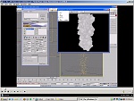 Clic en la imagen para ver su versión completa. 

Nombre: primerrendertutorial1.jpg 
Visitas: 340 
Tamaño: 218.2 KB 
ID: 118327