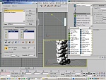 Clic en la imagen para ver su versión completa. 

Nombre: parametrosiniciales2.jpg 
Visitas: 286 
Tamaño: 303.5 KB 
ID: 118328