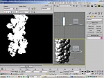 Clic en la imagen para ver su versión completa. 

Nombre: renderinicialpropio3.jpg 
Visitas: 332 
Tamaño: 232.4 KB 
ID: 118330