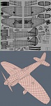 Clic en la imagen para ver su versión completa. 

Nombre: tempest_wip_6.jpg 
Visitas: 266 
Tamaño: 345.8 KB 
ID: 118339