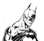 Clic en la imagen para ver su versión completa. 

Nombre: batman copia.jpg 
Visitas: 2182 
Tamaño: 130.8 KB 
ID: 118369