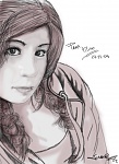 Clic en la imagen para ver su versión completa. 

Nombre: ninin.jpg 
Visitas: 330 
Tamaño: 220.1 KB 
ID: 118370
