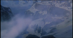 Clic en la imagen para ver su versión completa. 

Nombre: Screenshot8.png 
Visitas: 279 
Tamaño: 134.3 KB 
ID: 118397
