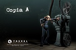 Clic en la imagen para ver su versión completa. 

Nombre: Copia-A_01.jpg 
Visitas: 139 
Tamaño: 164.3 KB 
ID: 118528