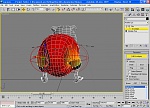 Clic en la imagen para ver su versión completa. 

Nombre: maya_3d.jpg 
Visitas: 371 
Tamaño: 325.3 KB 
ID: 118575