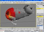 Clic en la imagen para ver su versión completa. 

Nombre: maya_3d2.jpg 
Visitas: 486 
Tamaño: 348.6 KB 
ID: 118576