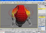 Clic en la imagen para ver su versión completa. 

Nombre: maya_3d3.jpg 
Visitas: 506 
Tamaño: 380.5 KB 
ID: 118577