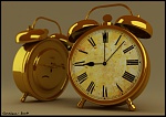 Clic en la imagen para ver su versión completa. 

Nombre: Reloj Final.jpg 
Visitas: 14604 
Tamaño: 610.2 KB 
ID: 118645