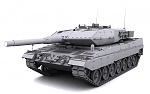 Clic en la imagen para ver su versión completa. 

Nombre: Turret_wip_05.jpg 
Visitas: 41159 
Tamaño: 138.0 KB 
ID: 119032