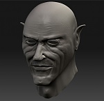 Clic en la imagen para ver su versión completa. 

Nombre: goblin render.jpg 
Visitas: 127 
Tamaño: 37.7 KB 
ID: 119083
