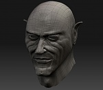 Clic en la imagen para ver su versión completa. 

Nombre: goblin render malla.jpg 
Visitas: 115 
Tamaño: 47.8 KB 
ID: 119084